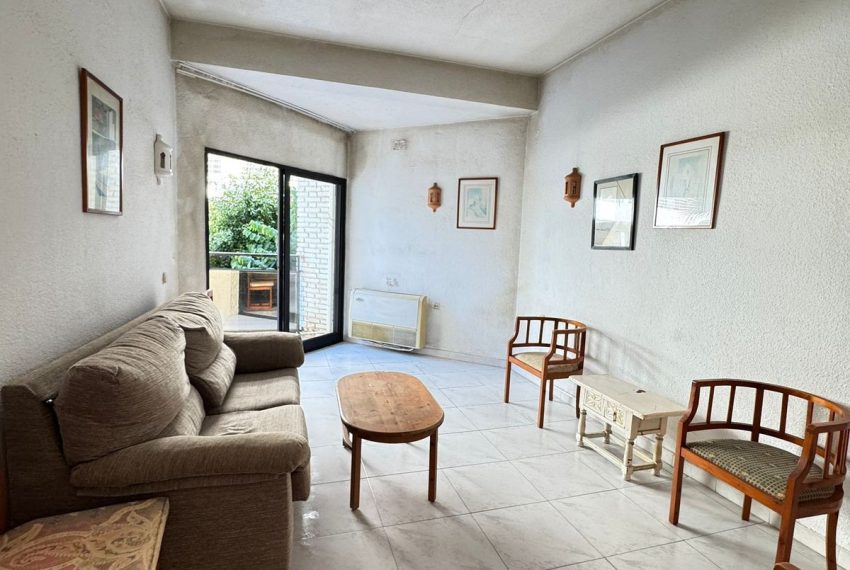 R5159536-Apartment-For-Sale-Marbella-Middle-Floor-1-Beds-54-Built-1