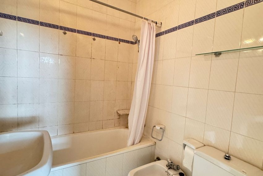 R5159536-Apartment-For-Sale-Marbella-Middle-Floor-1-Beds-54-Built-2
