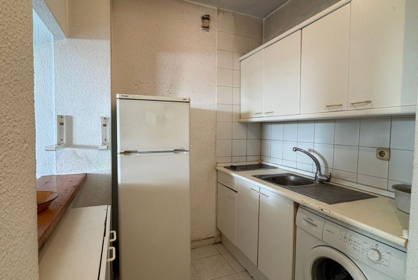 R5159536-Apartment-For-Sale-Marbella-Middle-Floor-1-Beds-54-Built-3