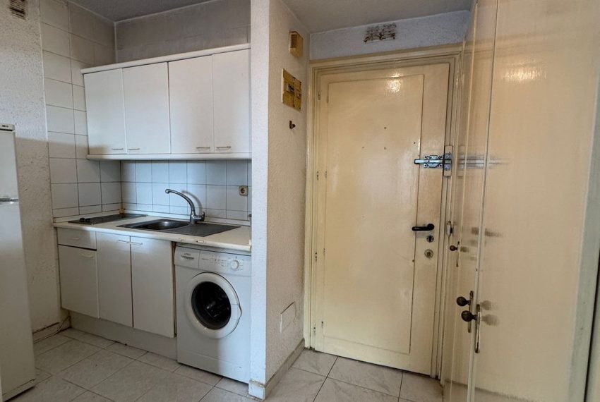 R5159536-Apartment-For-Sale-Marbella-Middle-Floor-1-Beds-54-Built-4