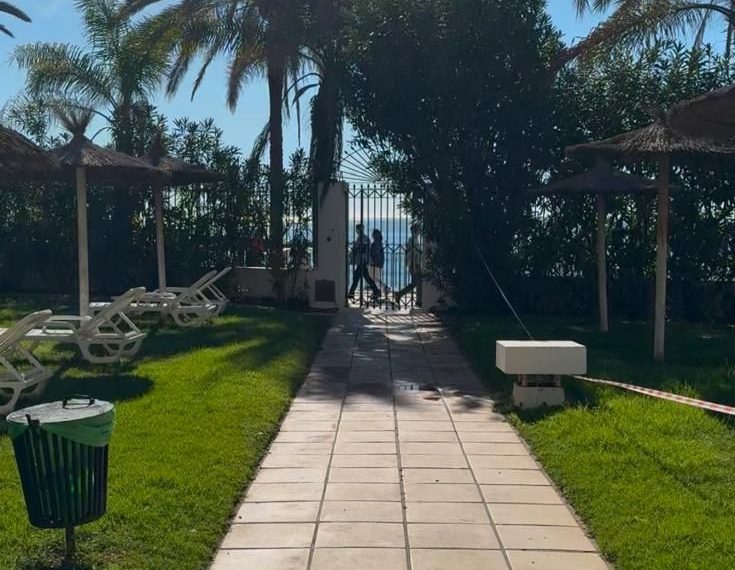 R5159536-Apartment-For-Sale-Marbella-Middle-Floor-1-Beds-54-Built-6
