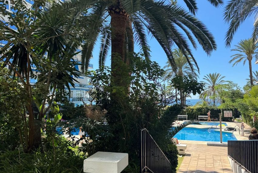 R5159536-Apartment-For-Sale-Marbella-Middle-Floor-1-Beds-54-Built