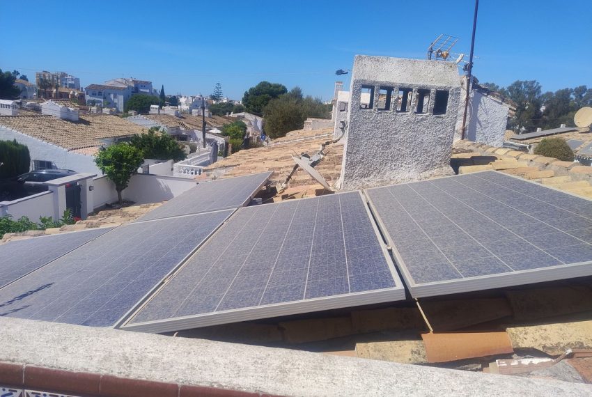 R5159545-Villa-For-Sale-Calahonda-Semi-Detached-4-Beds-100-Built-10