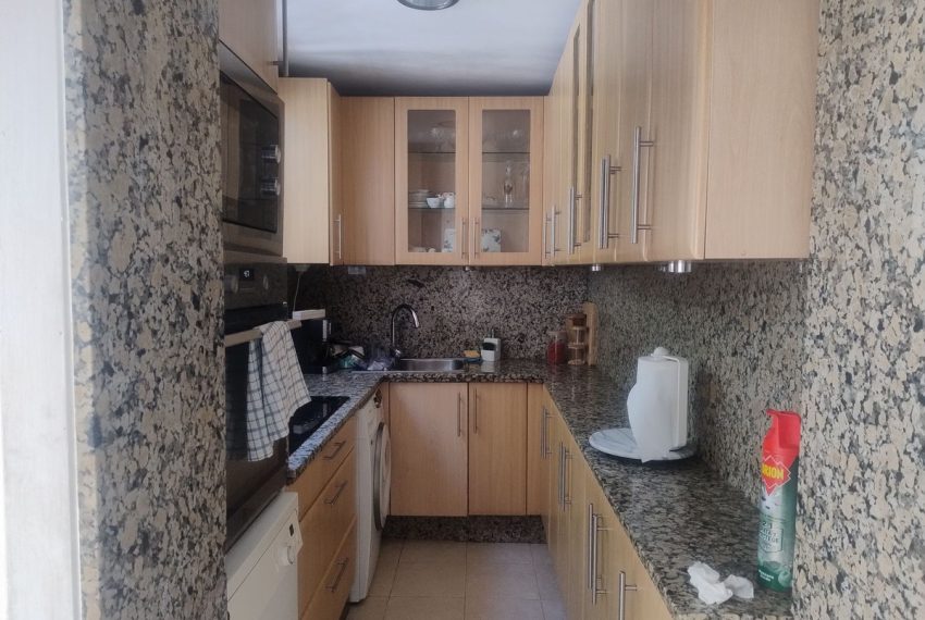 R5159545-Villa-For-Sale-Calahonda-Semi-Detached-4-Beds-100-Built-11