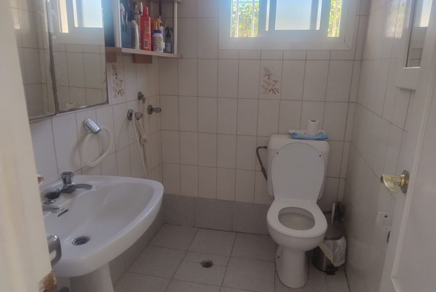 R5159545-Villa-For-Sale-Calahonda-Semi-Detached-4-Beds-100-Built-14