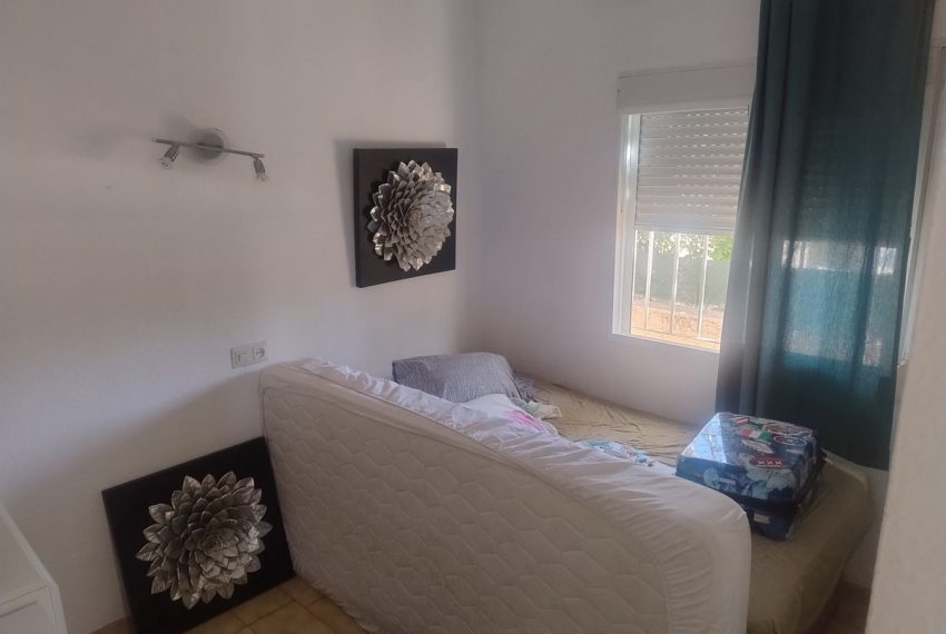 R5159545-Villa-For-Sale-Calahonda-Semi-Detached-4-Beds-100-Built-15