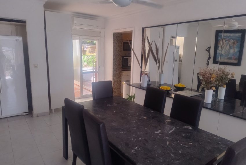 R5159545-Villa-For-Sale-Calahonda-Semi-Detached-4-Beds-100-Built-17