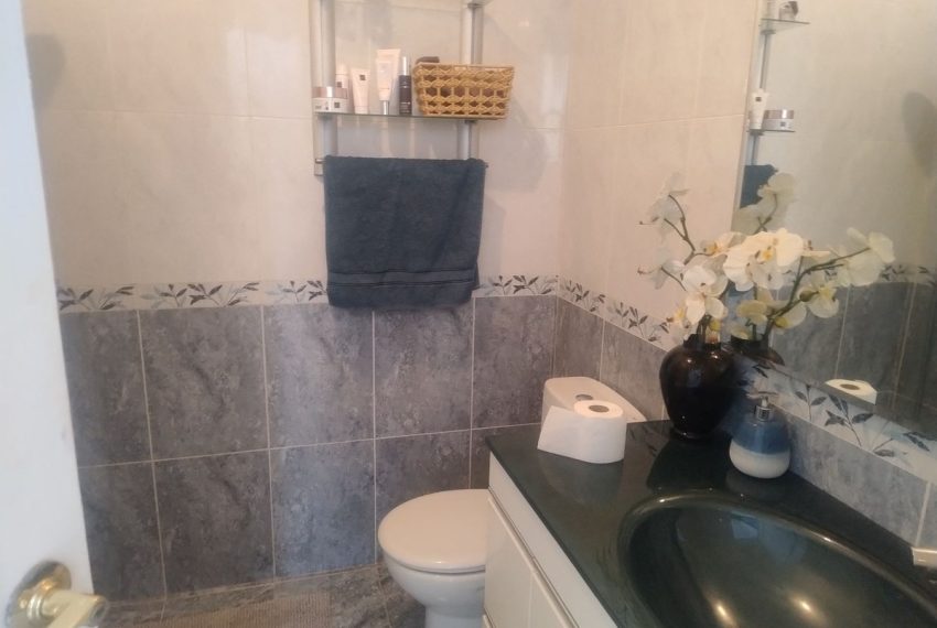 R5159545-Villa-For-Sale-Calahonda-Semi-Detached-4-Beds-100-Built-18