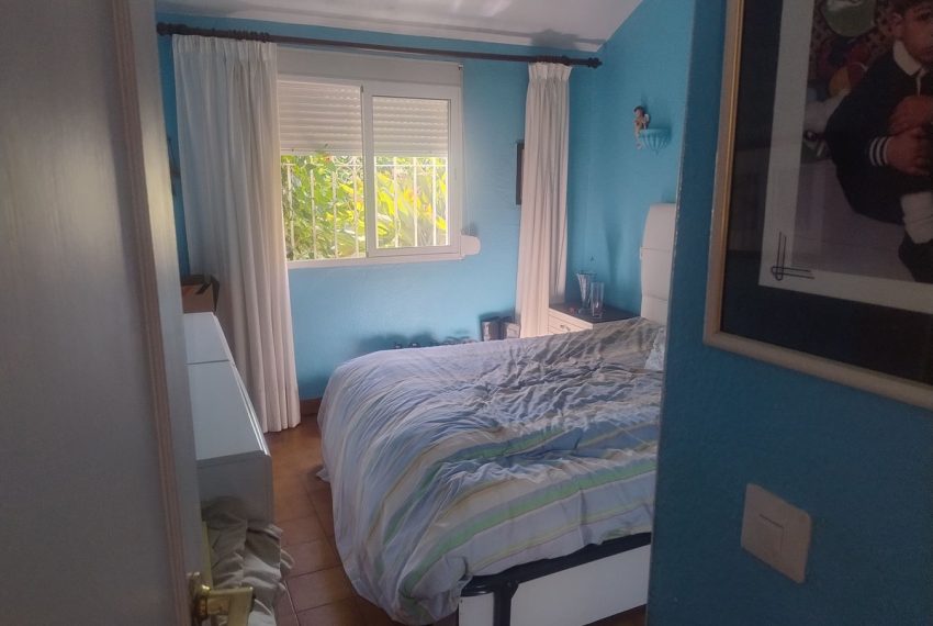 R5159545-Villa-For-Sale-Calahonda-Semi-Detached-4-Beds-100-Built-19