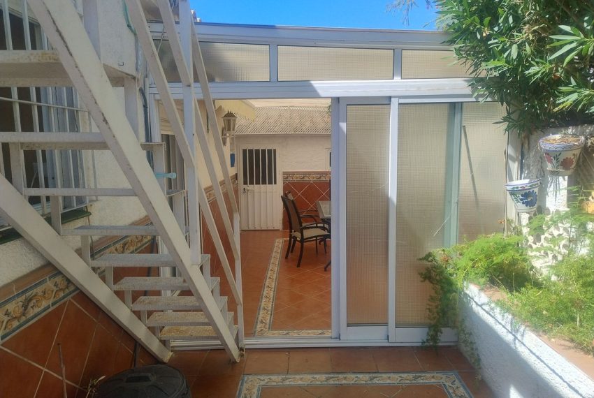 R5159545-Villa-For-Sale-Calahonda-Semi-Detached-4-Beds-100-Built-6