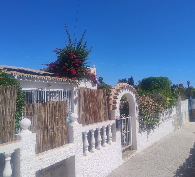 R5159545-Image 1-Semi Detached - 4 Beds - 100 Built