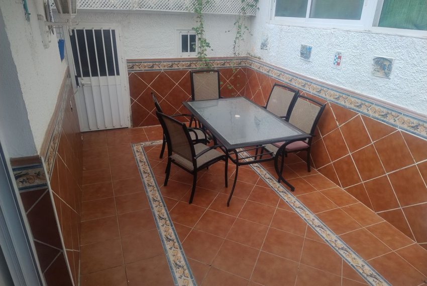 R5159545-Villa-For-Sale-Calahonda-Semi-Detached-4-Beds-100-Built-9
