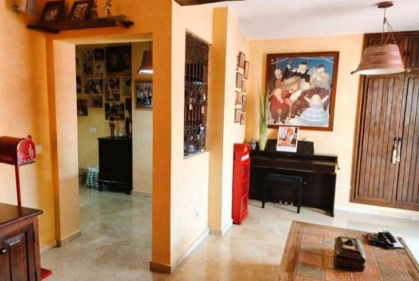 R5159611-Apartment-For-Sale-San-Pedro-de-Alcantara-Penthouse-Duplex-3-Beds-160-Built-1