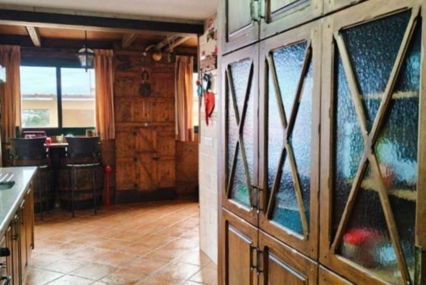 R5159611-Apartment-For-Sale-San-Pedro-de-Alcantara-Penthouse-Duplex-3-Beds-160-Built-10