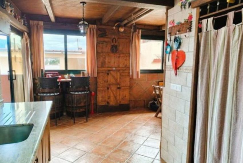R5159611-Apartment-For-Sale-San-Pedro-de-Alcantara-Penthouse-Duplex-3-Beds-160-Built-11
