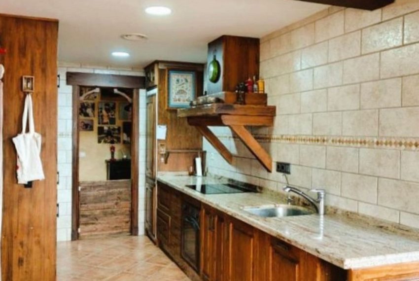 R5159611-Apartment-For-Sale-San-Pedro-de-Alcantara-Penthouse-Duplex-3-Beds-160-Built-12