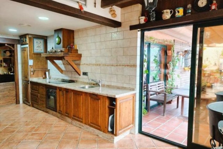 R5159611-Apartment-For-Sale-San-Pedro-de-Alcantara-Penthouse-Duplex-3-Beds-160-Built-13