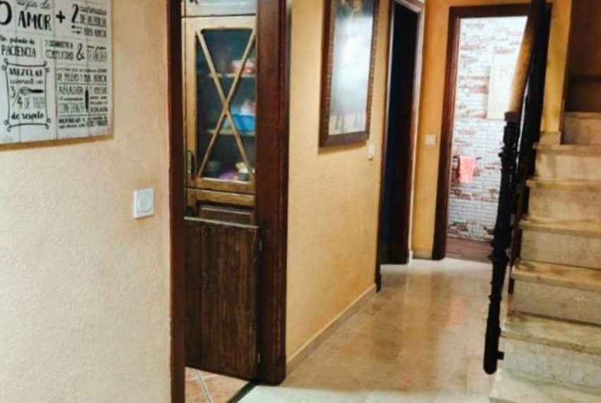 R5159611-Apartment-For-Sale-San-Pedro-de-Alcantara-Penthouse-Duplex-3-Beds-160-Built-14