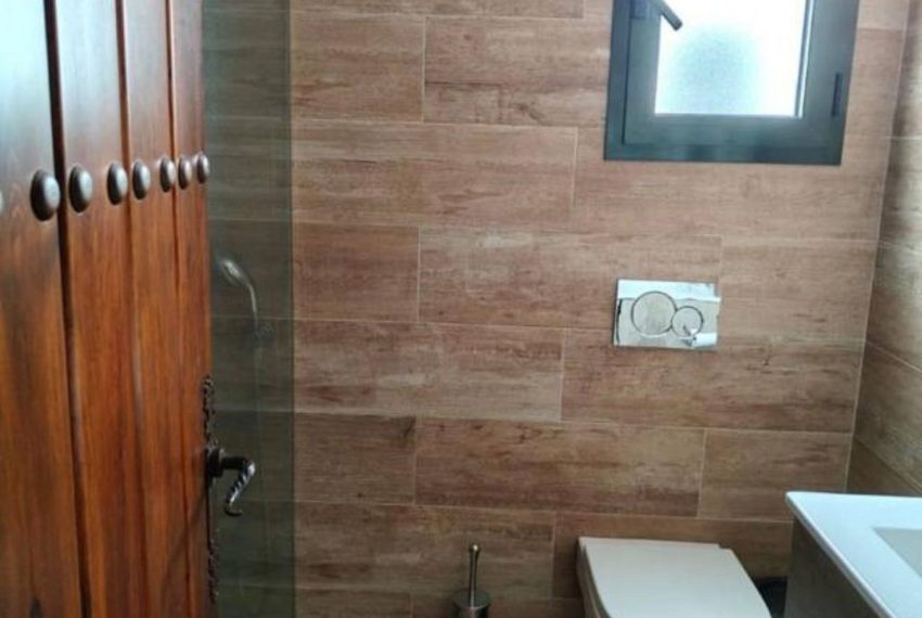R5159611-Apartment-For-Sale-San-Pedro-de-Alcantara-Penthouse-Duplex-3-Beds-160-Built-16