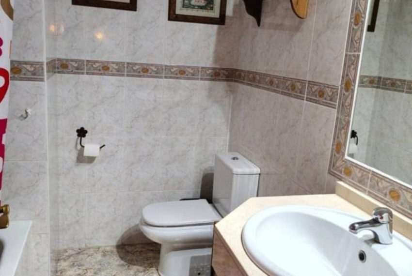 R5159611-Apartment-For-Sale-San-Pedro-de-Alcantara-Penthouse-Duplex-3-Beds-160-Built-17