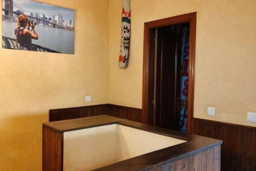R5159611-Apartment-For-Sale-San-Pedro-de-Alcantara-Penthouse-Duplex-3-Beds-160-Built-18