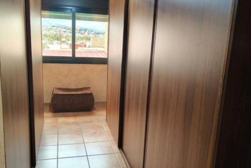 R5159611-Apartment-For-Sale-San-Pedro-de-Alcantara-Penthouse-Duplex-3-Beds-160-Built-19