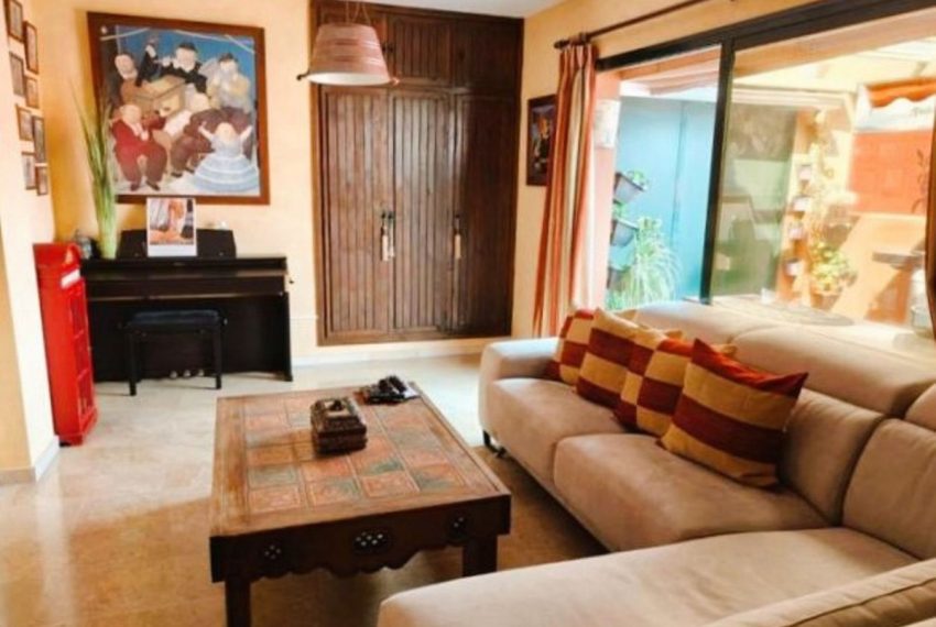 R5159611-Apartment-For-Sale-San-Pedro-de-Alcantara-Penthouse-Duplex-3-Beds-160-Built-2