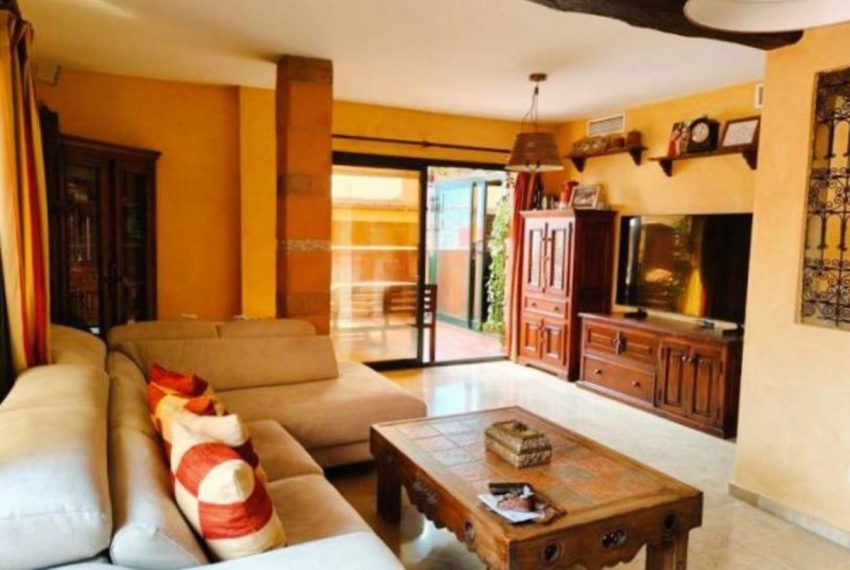 R5159611-Apartment-For-Sale-San-Pedro-de-Alcantara-Penthouse-Duplex-3-Beds-160-Built-3