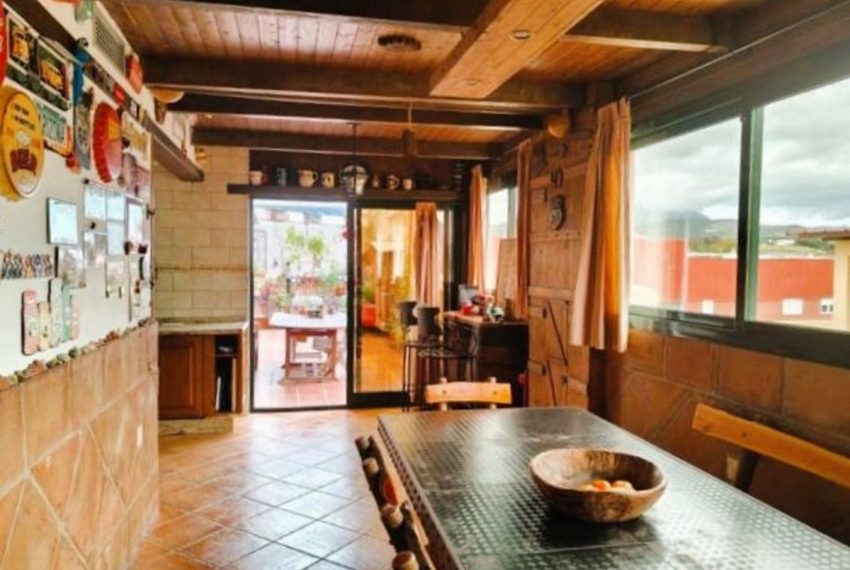 R5159611-Apartment-For-Sale-San-Pedro-de-Alcantara-Penthouse-Duplex-3-Beds-160-Built-5