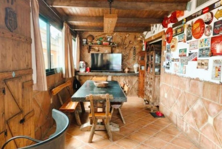R5159611-Apartment-For-Sale-San-Pedro-de-Alcantara-Penthouse-Duplex-3-Beds-160-Built-6