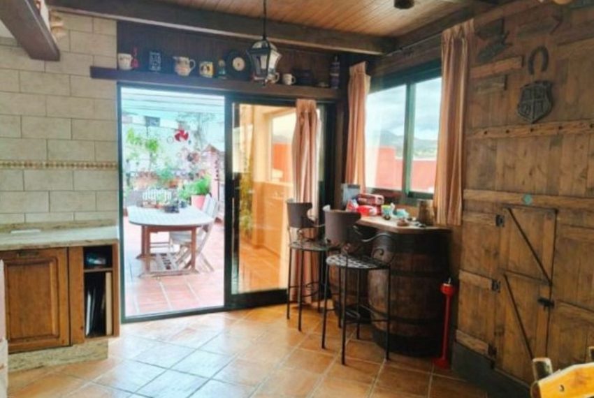 R5159611-Apartment-For-Sale-San-Pedro-de-Alcantara-Penthouse-Duplex-3-Beds-160-Built-7