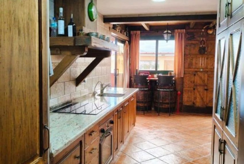 R5159611-Apartment-For-Sale-San-Pedro-de-Alcantara-Penthouse-Duplex-3-Beds-160-Built-8