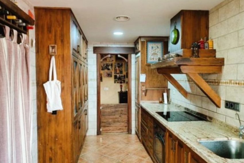 R5159611-Apartment-For-Sale-San-Pedro-de-Alcantara-Penthouse-Duplex-3-Beds-160-Built-9