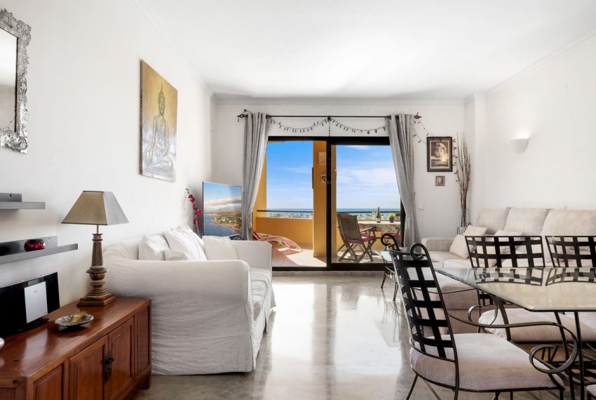 R5159614-Apartment-For-Sale-San-Pedro-de-Alcantara-Middle-Floor-3-Beds-151-Built-1