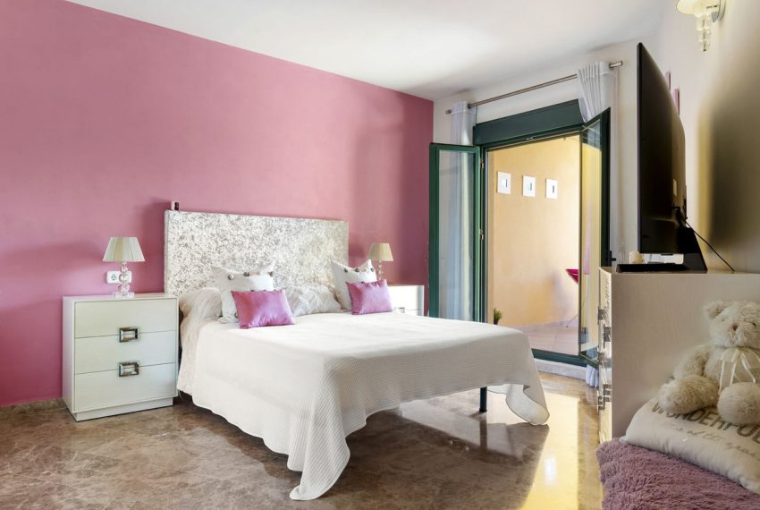 R5159614-Apartment-For-Sale-San-Pedro-de-Alcantara-Middle-Floor-3-Beds-151-Built-10
