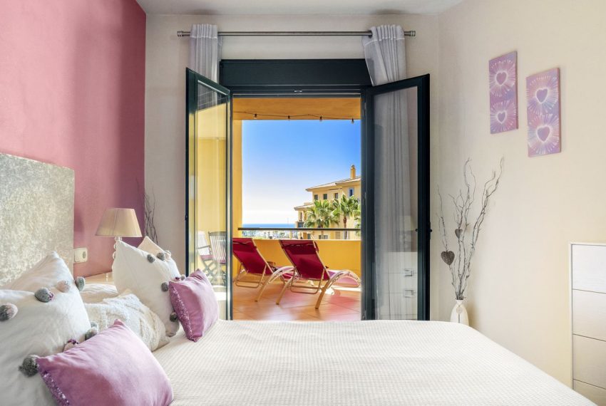 R5159614-Apartment-For-Sale-San-Pedro-de-Alcantara-Middle-Floor-3-Beds-151-Built-11
