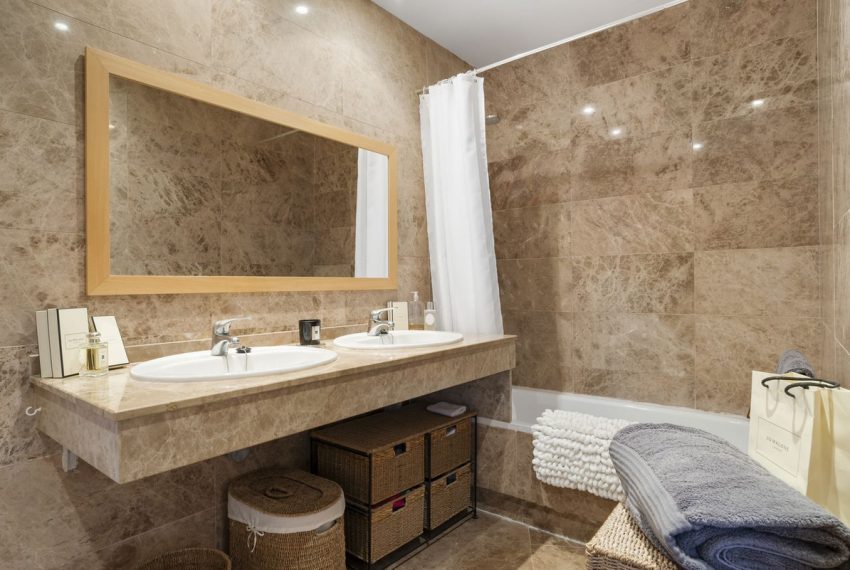 R5159614-Apartment-For-Sale-San-Pedro-de-Alcantara-Middle-Floor-3-Beds-151-Built-12