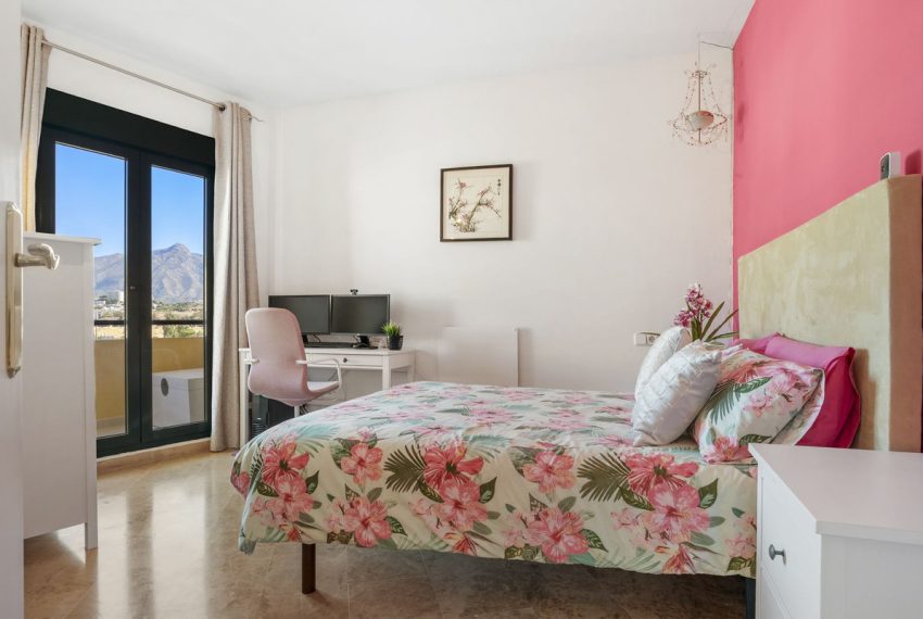 R5159614-Apartment-For-Sale-San-Pedro-de-Alcantara-Middle-Floor-3-Beds-151-Built-13