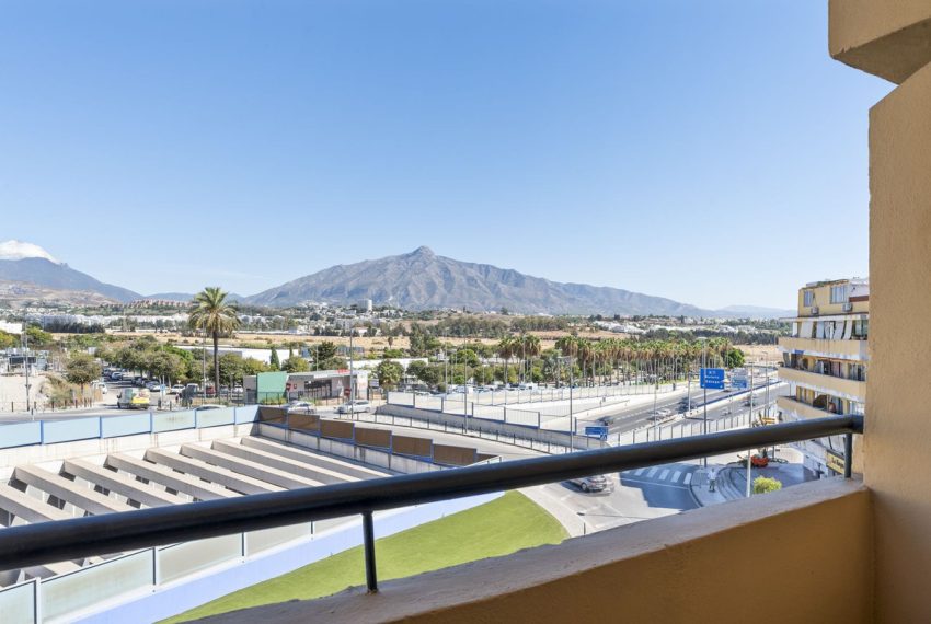 R5159614-Apartment-For-Sale-San-Pedro-de-Alcantara-Middle-Floor-3-Beds-151-Built-14
