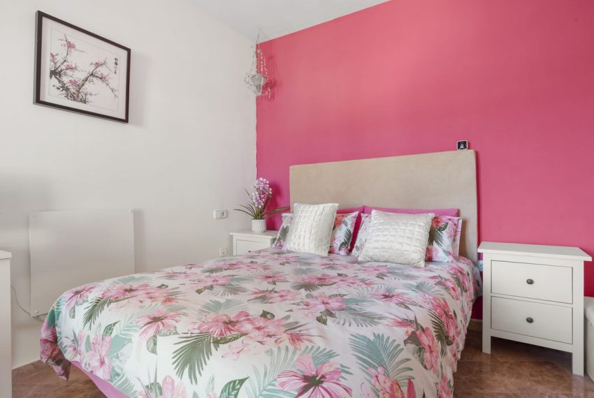 R5159614-Apartment-For-Sale-San-Pedro-de-Alcantara-Middle-Floor-3-Beds-151-Built-15