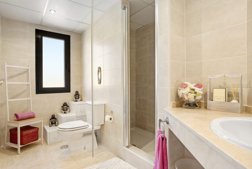 R5159614-Apartment-For-Sale-San-Pedro-de-Alcantara-Middle-Floor-3-Beds-151-Built-16