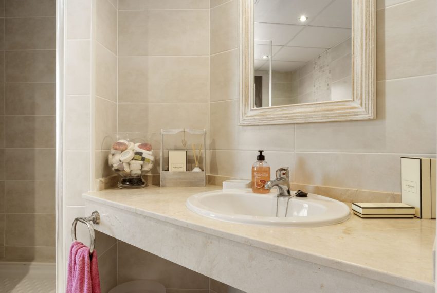 R5159614-Apartment-For-Sale-San-Pedro-de-Alcantara-Middle-Floor-3-Beds-151-Built-17