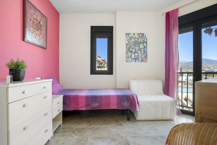 R5159614-Apartment-For-Sale-San-Pedro-de-Alcantara-Middle-Floor-3-Beds-151-Built-18
