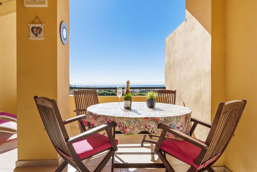 R5159614-Apartment-For-Sale-San-Pedro-de-Alcantara-Middle-Floor-3-Beds-151-Built-19