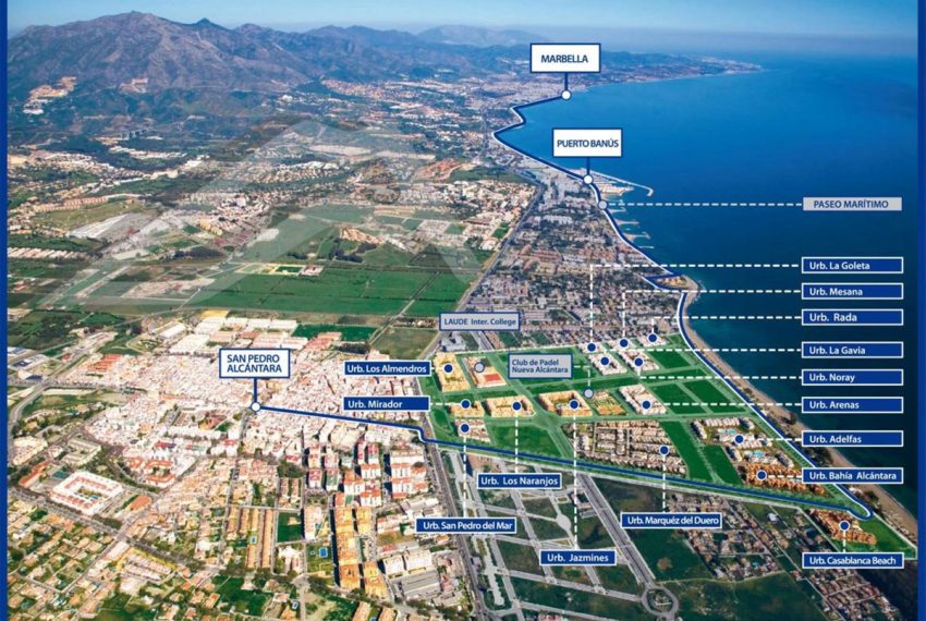 R5159614-Apartment-For-Sale-San-Pedro-de-Alcantara-Middle-Floor-3-Beds-151-Built-2