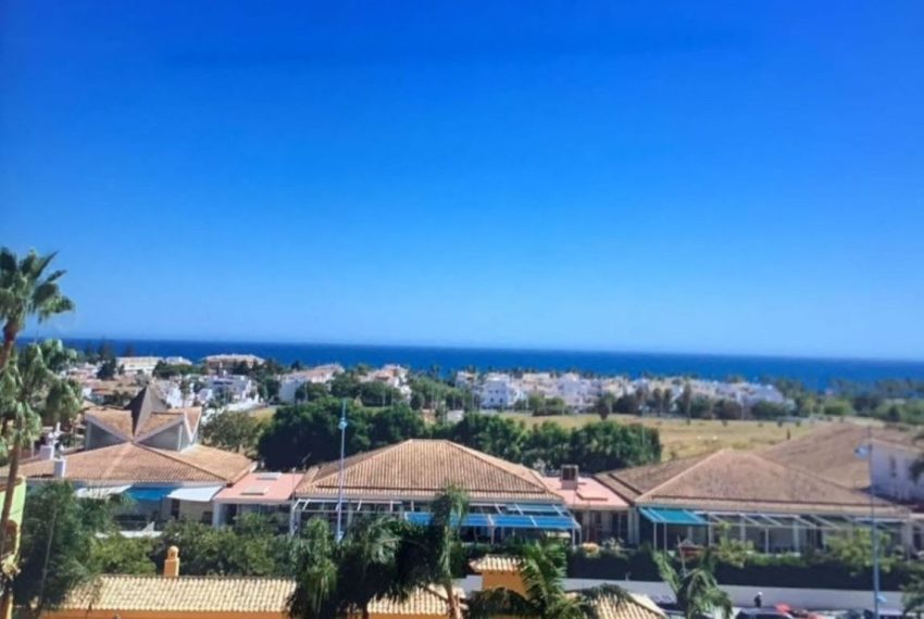 R5159614-Apartment-For-Sale-San-Pedro-de-Alcantara-Middle-Floor-3-Beds-151-Built-3