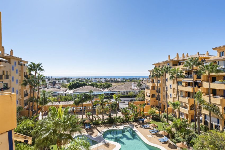 R5159614-Apartment-For-Sale-San-Pedro-de-Alcantara-Middle-Floor-3-Beds-151-Built-4