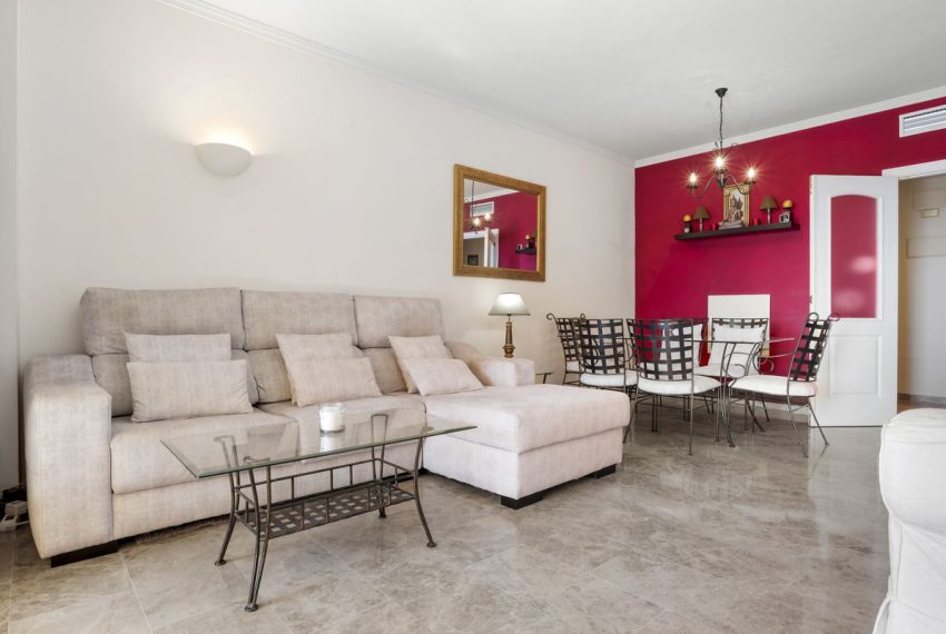 R5159614-Apartment-For-Sale-San-Pedro-de-Alcantara-Middle-Floor-3-Beds-151-Built-5
