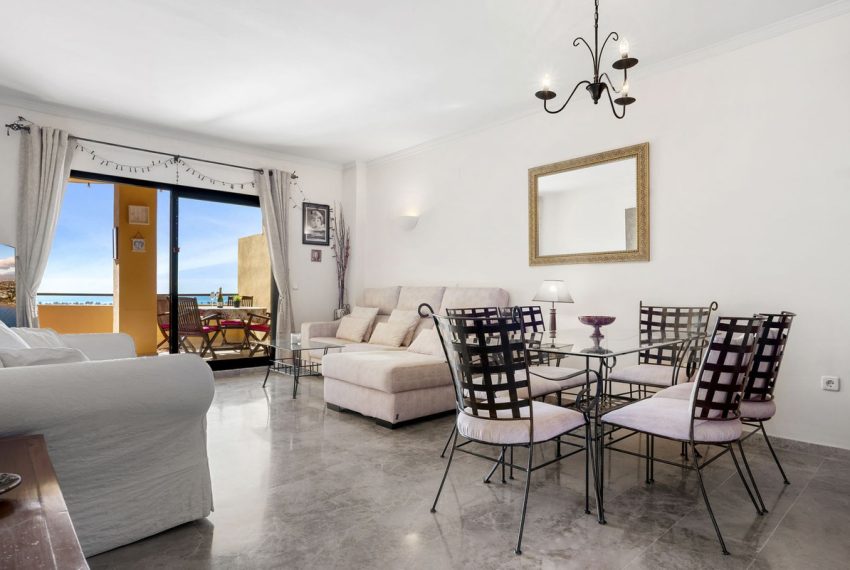 R5159614-Apartment-For-Sale-San-Pedro-de-Alcantara-Middle-Floor-3-Beds-151-Built-6