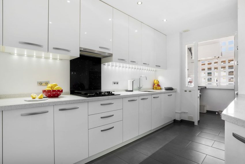 R5159614-Apartment-For-Sale-San-Pedro-de-Alcantara-Middle-Floor-3-Beds-151-Built-7